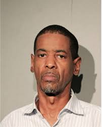 ᐅ Illinois Criminal Records 2009-2025