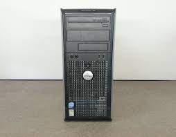 ويندوز10 32bit, ويندوز 10 64bit, ويندوز. Dell Optiplex 755 Core 2 Duo E8500 It Colorado