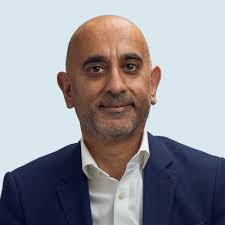 Yorkshire's most active advisers so far in 2023 revealed