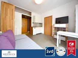 Nachfolgend finden sie eine auswahl aktueller exposés zum thema „wohnung mieten aus unserem portfolio. Wohnung Mieten Ludwigsburg Jetzt Mietwohnungen Finden