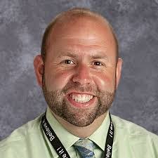 Kyle Oster's Instagram, Twitter & Facebook