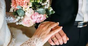 Documentos necesarios para boda civil. Requisitos Para Casarse Por El Civil En Chihuahua Actualizados Actitudfem
