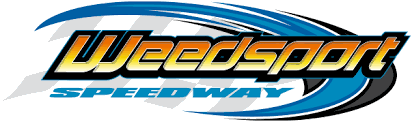 Faqs Weedsport Speedway