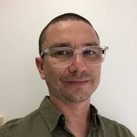 Christian Valero Beretta