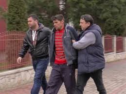 Parchetul de pe langa inalta curte de casatie si justitie. Politist Batut Agresorul A Fost Retinut Bittv Info Pascani Tg Frumos Harlau