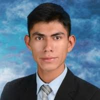 10 "Marvin Tobar" profiles