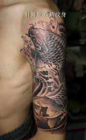 Free Tattoo Designs Koi Tattoo Designs Koi Tattoo Design Free Tattoo Designs Koi Tattoo