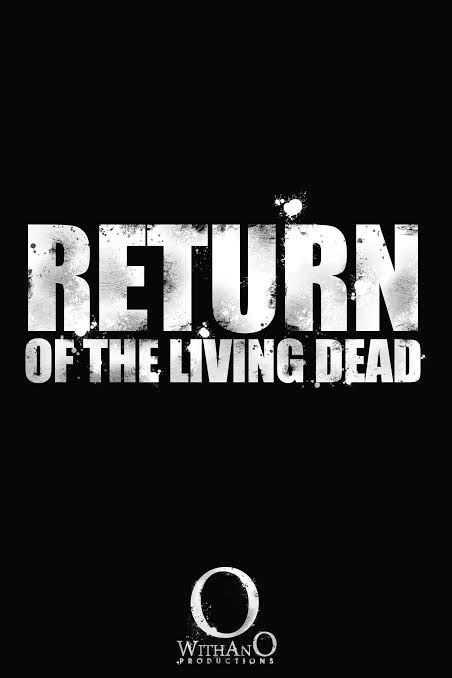 Return of the Living Dead II (1988) - IMDb