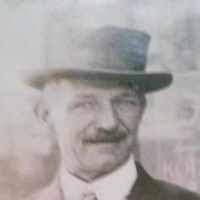 Harry Slack Bryan (1861–1942) • FamilySearch