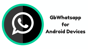 Gb whatsapp latest version features. Gbwhatsapp Apk Download Latest Version March 2021 Antiban Official