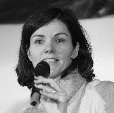 EUROPE's EnERgy OUtlOOk