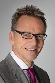 Sucht-Selbsthilfe Kreuzbund e.V. Bundesverband