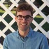 Best Video Editing Freelancers for Hire in Los Angeles