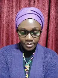 Hey, The Bible is the Word of God that The Holy Spirit uses to take us  through the school of lessons and ministration in our walk with The Lord.  It is advisable