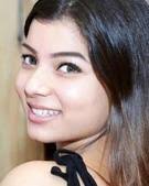 Mannat Thakur actor, Chandigarh