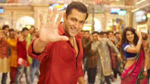 صورة ذات صلة salman khan photo salman khan salman khan wallpapers