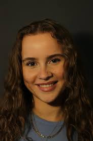 Hi everyone thank you for the add😊. My daughter is 18 years old and to  finish college in summer(taking a gap year before university )after 2 years  of performing arts she has