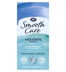 Bit sloppy but easy to apply. Boots Hair Removal Wax Cream Shave Gel Boots