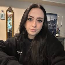 Ryan Hynson's Instagram, Twitter & Facebook