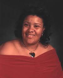 Delphine "Daphne" Nicholson Obituary July 14, 2024