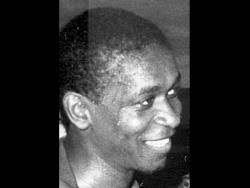 Unsung Ones build foundation for ballers