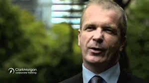 Be wary of your direct management style in Asia