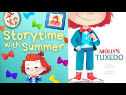 Image result for tbn:FViwq3jp39EDyM::www.alsowar.com/Upload/Molly/7625200870454.jpg