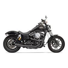 Image result for Vivid Black 1994 FXDS Conv