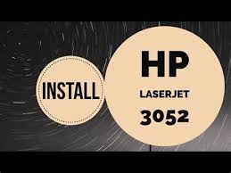 تعريف طابعة hp laser jet 1000 series / تعريف طابعة. ØªØ¹Ø±ÙŠÙ Ø·Ø§Ø¨Ø¹Ø© 1300 ÙƒØ§Ù…ÙŠØ±Ø§ ÙƒØ§Ù†ÙˆÙ† Ø§Ù„Ø±Ù‚Ù…ÙŠØ© Eos 1300d Ø§ÙƒØ³Ø§ÙŠØª Ø§Ù„ØºØ§Ù†Ù… ØªØ­Ù…ÙŠÙ„ ØªØ¹Ø±ÙŠÙ Ø·Ø§Ø¨Ø¹Ø© Hp Laserjet 1300 Printer Series