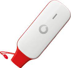 You will be treated with exceptional customer service and a dedicated representative to assist you 24/7. Download Firmware Huawei K3765 11 130 03 00 00 B418 Vodafone Routerunlock Com
