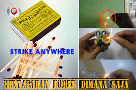 We did not find results for: Inilah Alasan Mengapa Boruto Didiskualifikasi Karena Alat Ini Cara Membuat Rasengan Asli Youtube