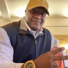 ourgodisanawesomegod #burlingtoncaptiol #consultingatitsbest…