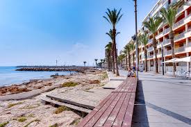 Картинки по запросу испания торревьеха Torreveha Vsyo Gorode Ispanii S Foto Dostoprimechatelnosti