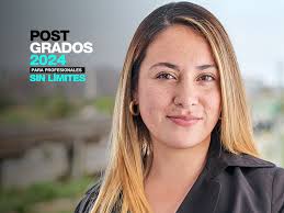 Doctorado en Conservación y Gestión de la Biodiversidad