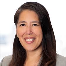 LFLM's LA office congratulates Anthony Santos, our newest partner!