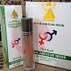 obat hajar jahanam original dari karuniaherbal.com