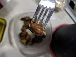 947, fancy whole oysters (bumble bee), 8 oz, $2.69. Chicken Of The Sea Smoked Oysters Hubpages