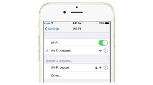 How To Activate Iphone Without Simcard Icloud Apple Ios Iphone