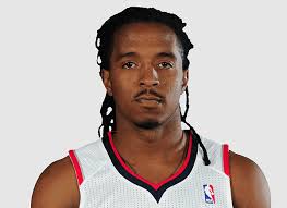 Bruce Bowen, sixth Man, kareem Abduljabbar, tracy Mcgrady, tony Parker,  james Harden, San Antonio Spurs, oklahoma City Thunder, NBA Finals, san  Antonio