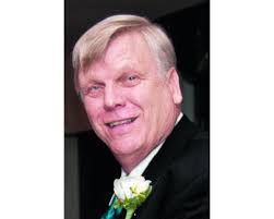 Gary Downs Obituary (2017)