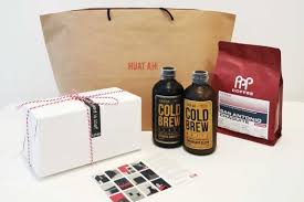 This advantage includes being able cook breakfast, brunch, second brunch, lunch, and dinner. 8 Wfh Care Packages That You Can Send To Yourself When You Need Some Self Tlc