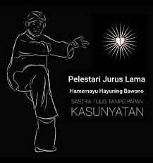 We did not find results for: Pelestari Jurus Lama Photos Facebook