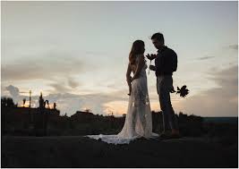 Que tal mandar uma letra de música super romântica e fazer uma surpresa? 40 Canciones Romanticas Para Dedicar A Tu Pareja Y Decirle Cuanto La Amas