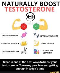 Pbs utah 32 views21 days ago. Pin On Funny Team Fortress Memes