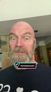 inside The Music Tyler Mann