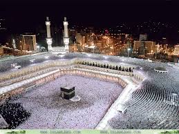 Kaaba mecca, saudi, religious, muhammad, religion, islam, islamic. Windows Bacgrounds Image Desktop Background Kaaba Wallpaper
