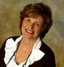 Lavonne Jean Teunissen Bakker (1961-2015)