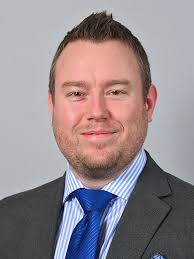 Business Matters: the evolving world of cyber risk insurance