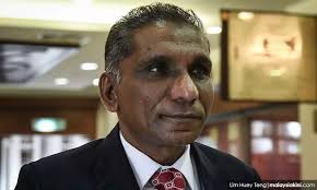 .includes datuk mohamad hanafiah zakaria, manoj kurup, datuk suhaimi ibrahim, datuk umar saifuddin jaafar, datuk ishak mohd yusoff, donald joseph franklin, muhammad saifuddin hashim musaimi, budiman lutfi mohamed, sulaiman kho kheng fuei, mohd ashrof adrin kamarul and. Day 76 Irwan Serigar Details Gov T Guarantee Criteria