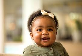 For each rank and sex, the table shows the name and the number of occurrences of that name. Top 50 African American Baby Girl Names With Meanings